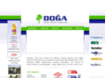 doga-cevre.com