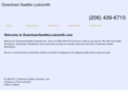 downtownseattlelocksmith.com