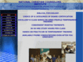 e-christiancounsel.com