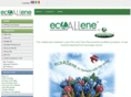 ecoallene.com