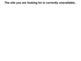 ecomments.org