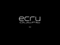 ecruoutfit.com