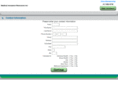 einsureforless.com