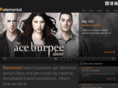 elementalmotionmedia.com