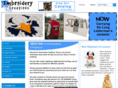 embcreate.com