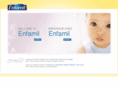 enfalac.com