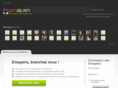 etre-online.com