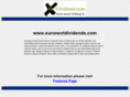 euronextdividends.com