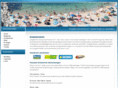 examenreizen.net