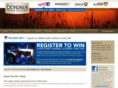 farmfest.com