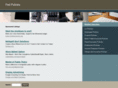 fedpolicies.com