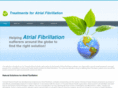 fibrillationhelp.com