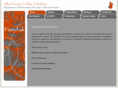 fiserlab.org