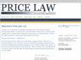 fixedcostlaw.com