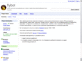 flybot.org