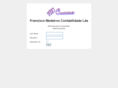 fmcontabilidade.com