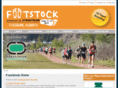 footstock.ca