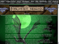 forgottenrealmsonline.com