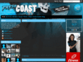 freshcoastsurf.net