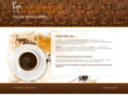frespresso.com