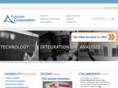 fulcrum-corp.com