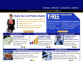 fundingforgrowth.com