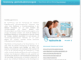 gesicherte-altersvorsorge.de