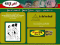 getdreads.com