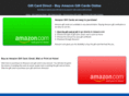 gift-card-direct.com