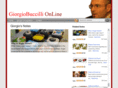 giorgiobuccilli.com