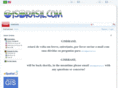 gisbrasil.com