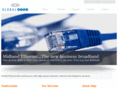 globaldial.com