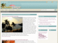 goaholidaypackages.net
