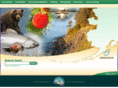 gokodiakalaska.com