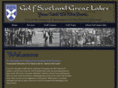 golfscotlandgreatlakes.com