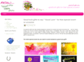 good-luck-gifts.com