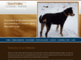 grandvalleygreaterswiss.com