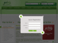 grebids.com