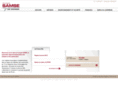 groupe-samse.com