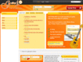 guitardb.com