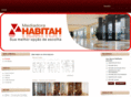 habitah.net