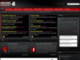 hackingexpert.com
