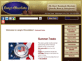 halalchocolates.com