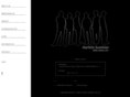 harlemsummer.net