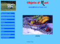 hart-to-heart.com