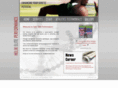 helixelite.com