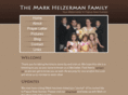 helzerman.org
