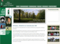 hillclassic.com