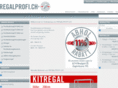 holzregalprofi.info