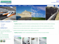 hongmingfiberglass.com